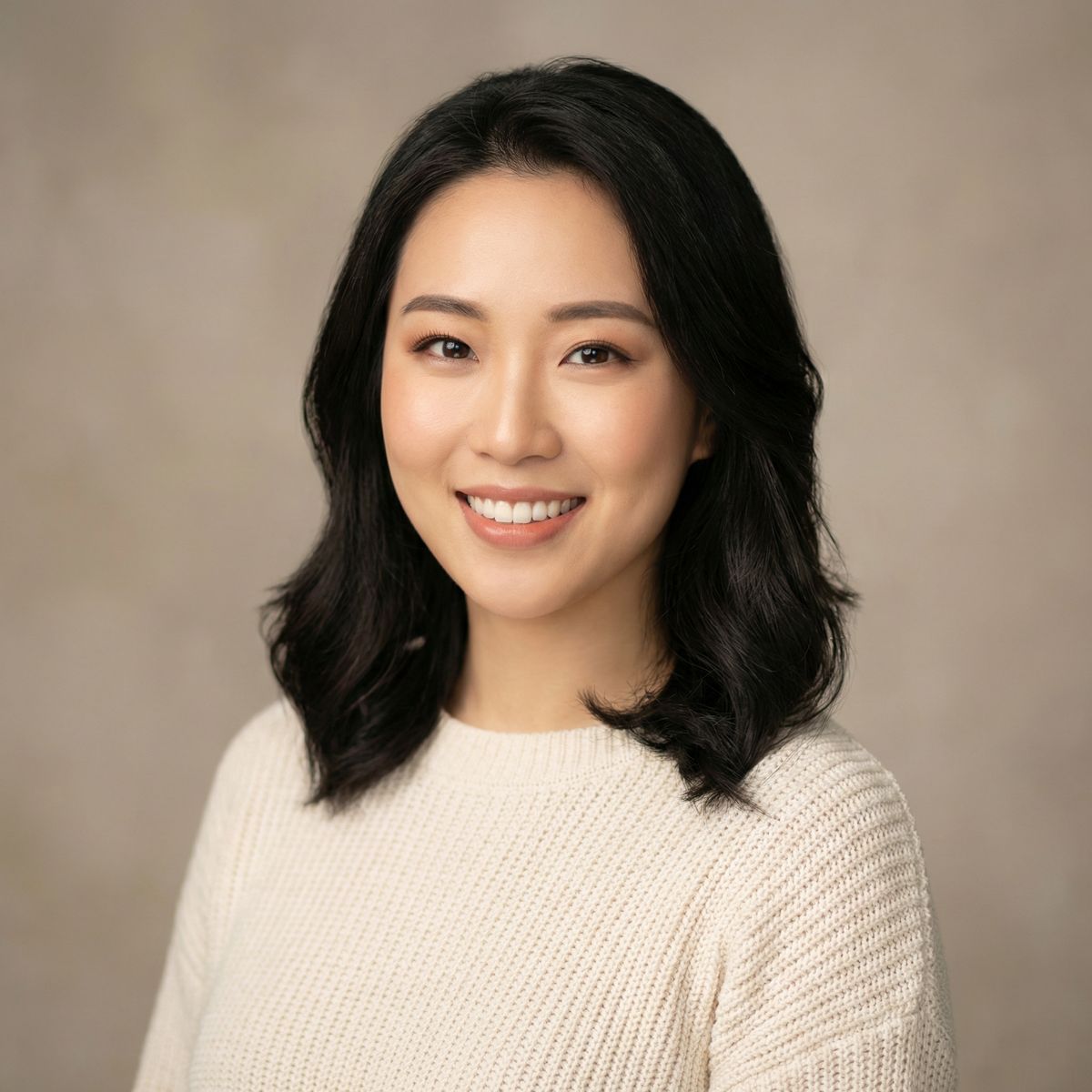 主题大赛创作者