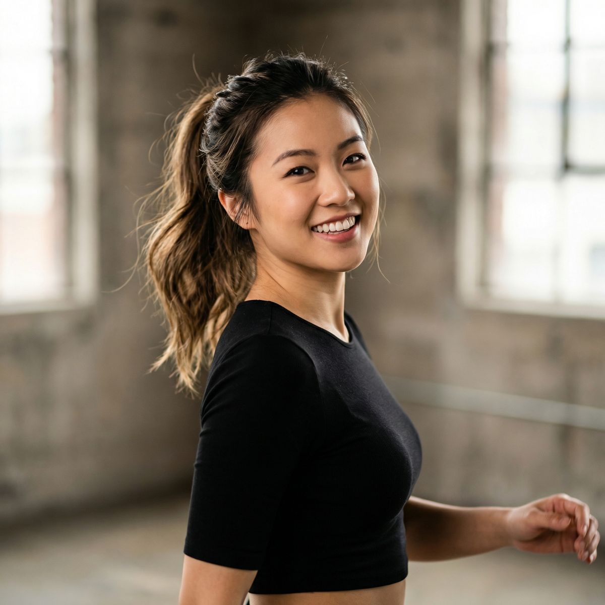 主题大赛创作者