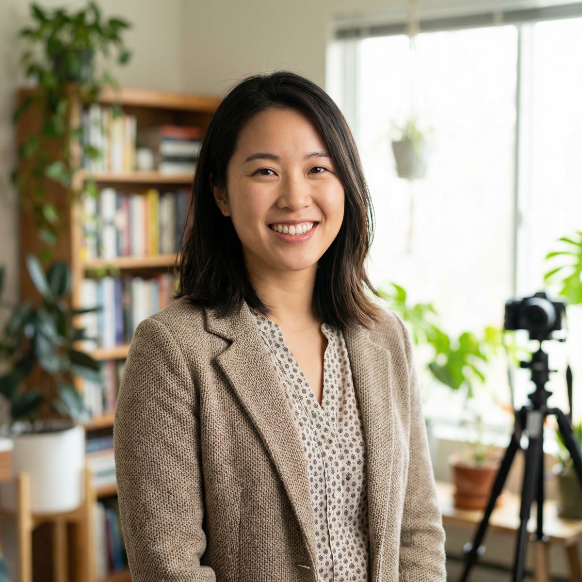 主题大赛创作者