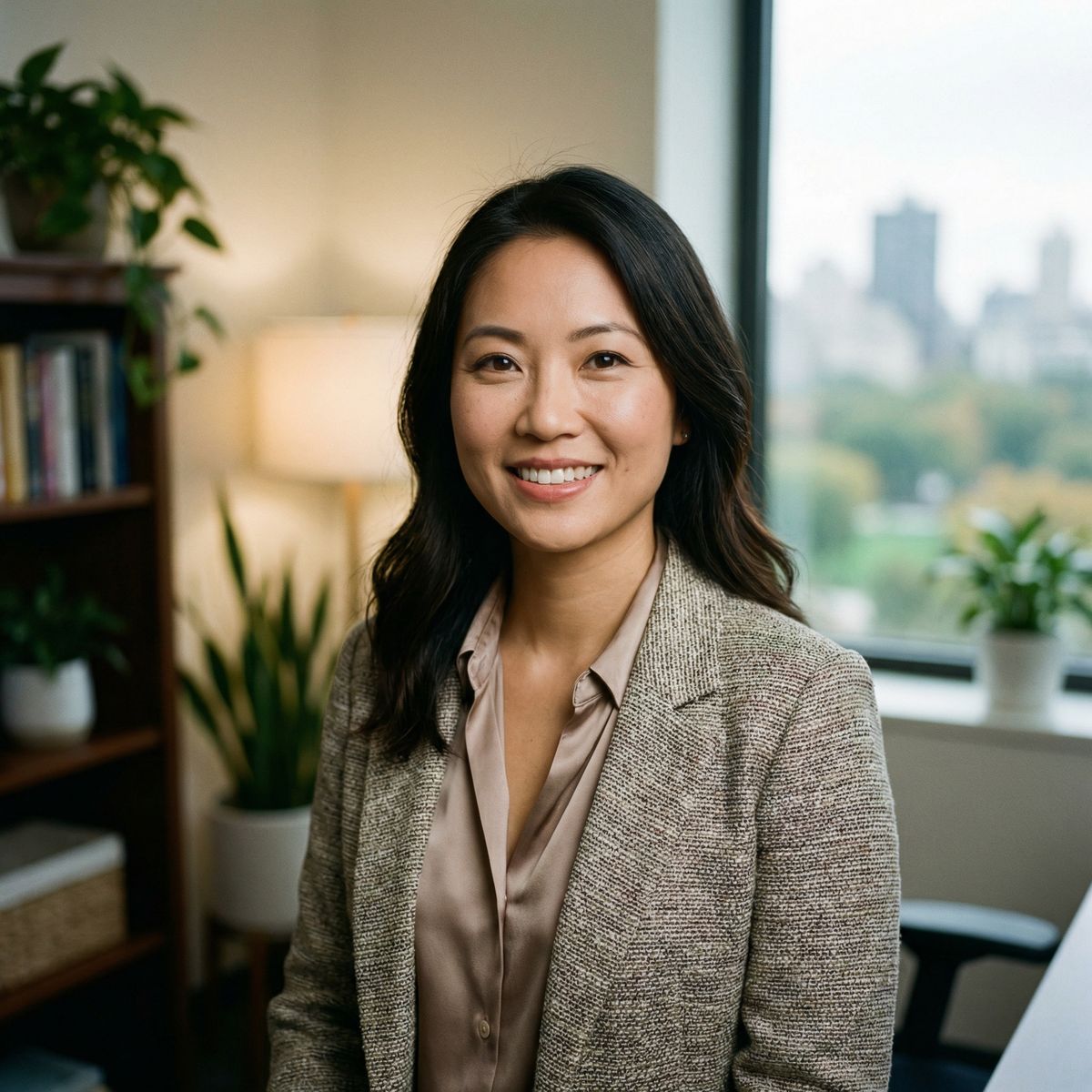 主题大赛社区顾问