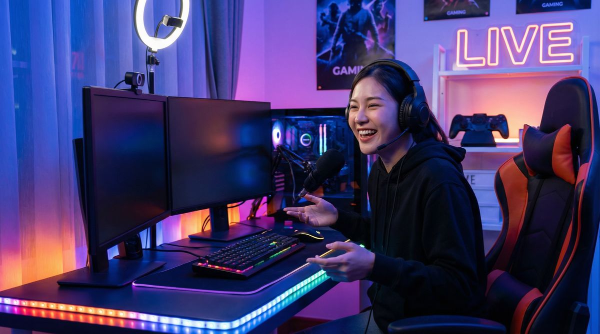 主题大赛游戏视频